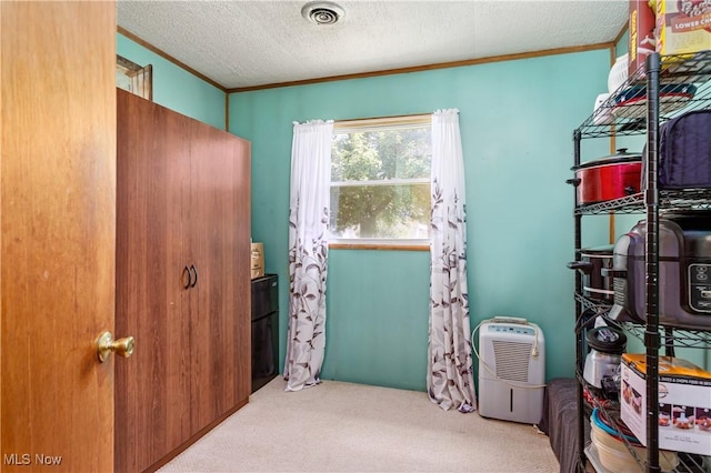1806 Richard Dr, Mansfield, OH 44905 - photo 24