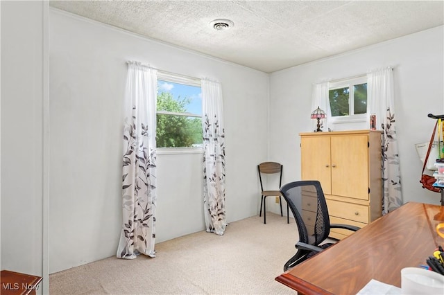 1806 Richard Dr, Mansfield, OH 44905 - photo 21
