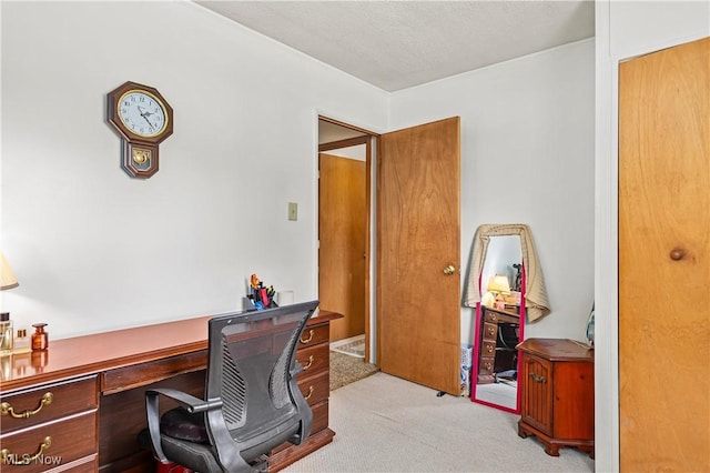 1806 Richard Dr, Mansfield, OH 44905 - photo 22