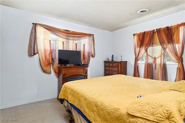 1806 Richard Dr, Mansfield, OH 44905 - photo 23