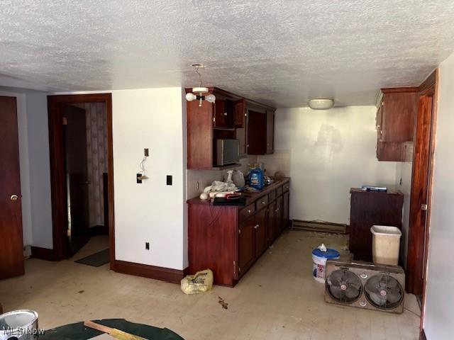 2268 Swartz Rd, Mogadore, OH 44260 - photo 10