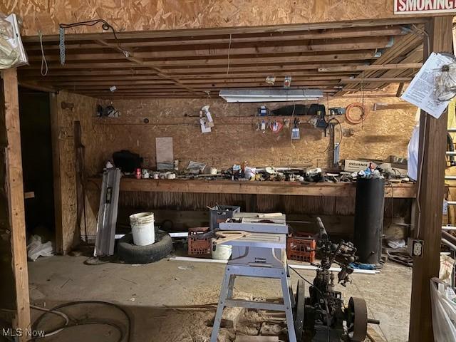 2268 Swartz Rd, Mogadore, OH 44260 - photo 14