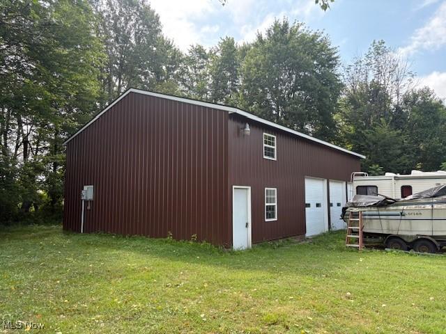 2268 Swartz Rd, Mogadore, OH 44260 - photo 3