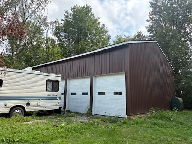 2268 Swartz Rd, Mogadore, OH 44260 - photo 4