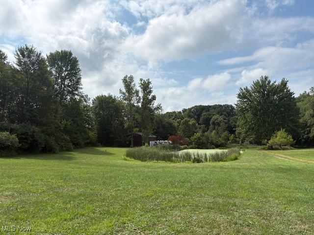 2268 Swartz Rd, Mogadore, OH 44260 - photo 1