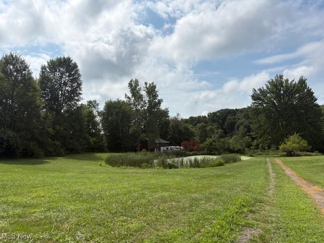 2268 Swartz Rd, Mogadore, OH 44260 - photo 2