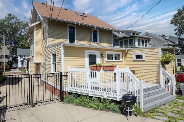 1257 Virginia Ave, Lakewood, OH 44107 - photo 20