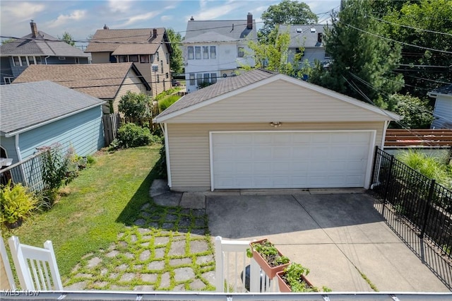 1257 Virginia Ave, Lakewood, OH 44107 - photo 21
