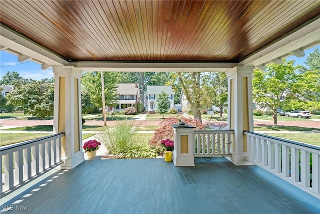 1257 Virginia Ave, Lakewood, OH 44107 - photo 4