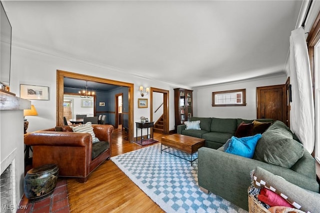 1257 Virginia Ave, Lakewood, OH 44107 - photo 8