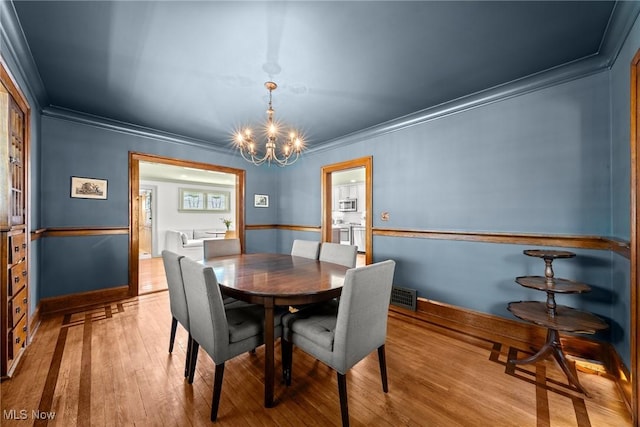 1257 Virginia Ave, Lakewood, OH 44107 - photo 9