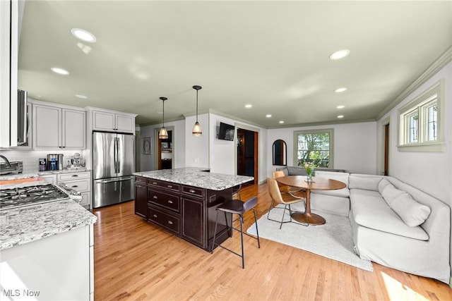 1257 Virginia Ave, Lakewood, OH 44107 - photo 15