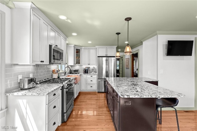 1257 Virginia Ave, Lakewood, OH 44107 - photo 17
