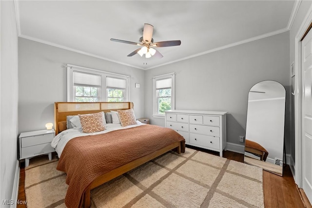 1257 Virginia Ave, Lakewood, OH 44107 - photo 23