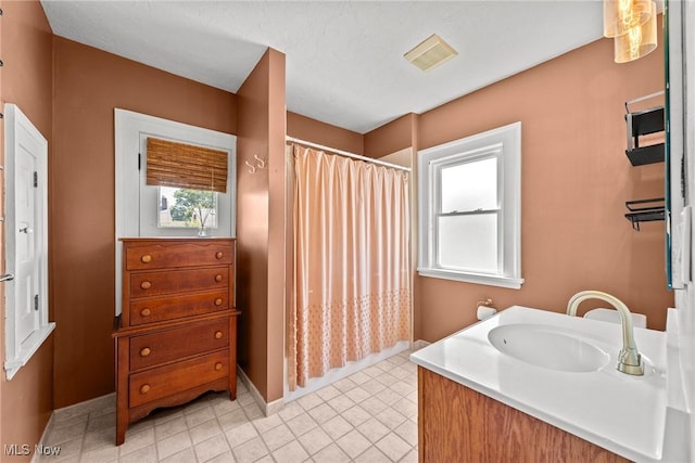 1257 Virginia Ave, Lakewood, OH 44107 - photo 27