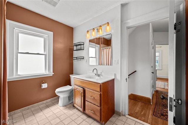 1257 Virginia Ave, Lakewood, OH 44107 - photo 28