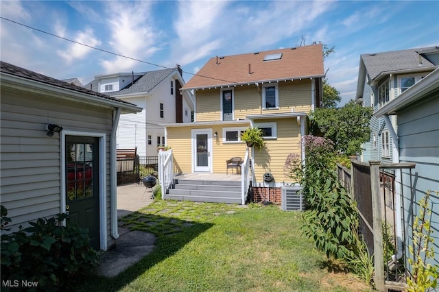 1257 Virginia Ave, Lakewood, OH 44107 - photo 37