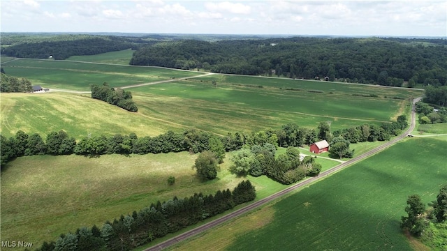 0 Tucker Rd, Lucas, OH 44843 - photo 7