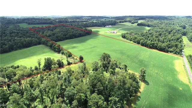 0 Tucker Rd, Lucas, OH 44843 - photo 3