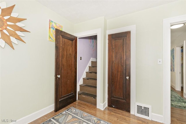 4382 Elmwood Rd, South Euclid, OH 44121 - photo 28