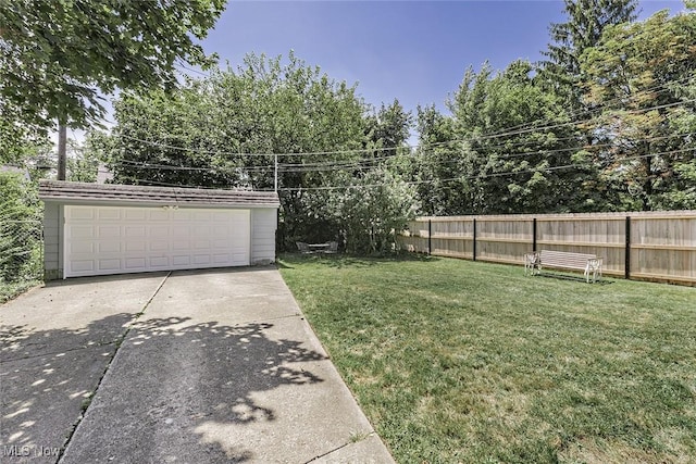 4382 Elmwood Rd, South Euclid, OH 44121 - photo 33