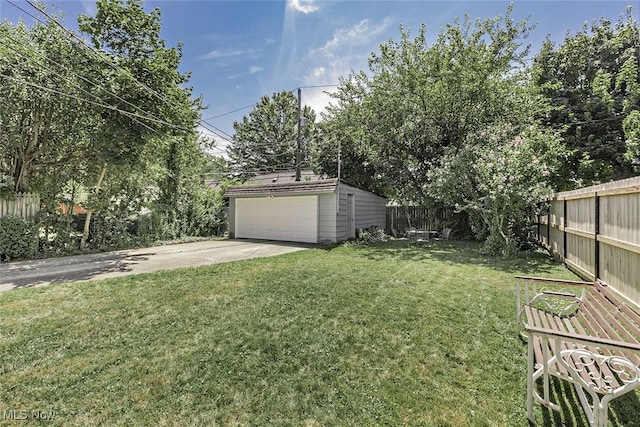 4382 Elmwood Rd, South Euclid, OH 44121 - photo 34