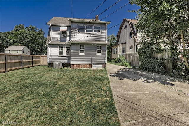 4382 Elmwood Rd, South Euclid, OH 44121 - photo 35