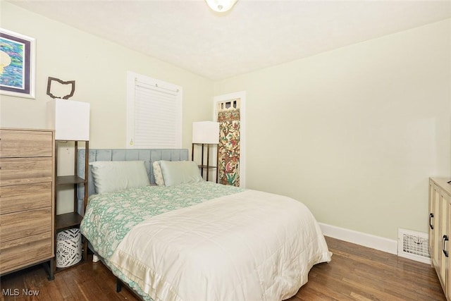 4382 Elmwood Rd, South Euclid, OH 44121 - photo 20