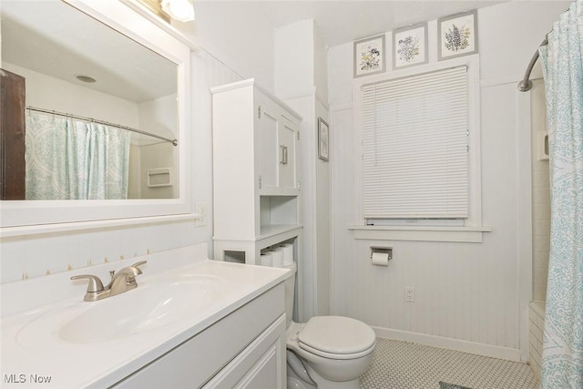 4382 Elmwood Rd, South Euclid, OH 44121 - photo 25
