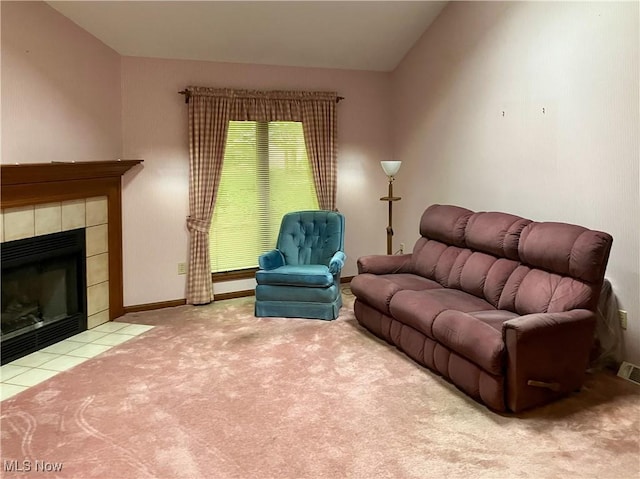 130 Topaz Trl, Cortland, OH 44410 - photo 2
