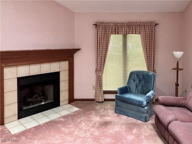 130 Topaz Trl, Cortland, OH 44410 - photo 3