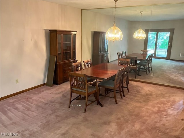 130 Topaz Trl, Cortland, OH 44410 - photo 4