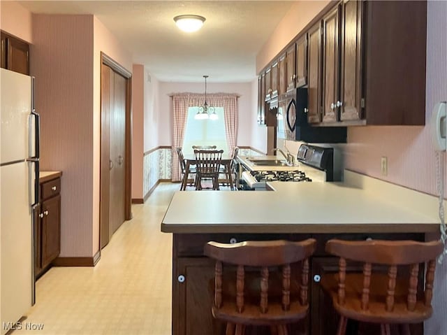 130 Topaz Trl, Cortland, OH 44410 - photo 6