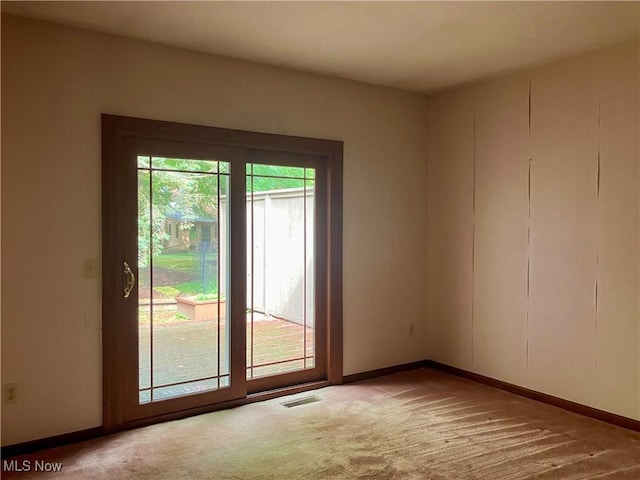 130 Topaz Trl, Cortland, OH 44410 - photo 9