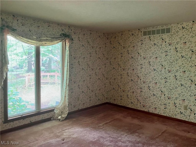 130 Topaz Trl, Cortland, OH 44410 - photo 10