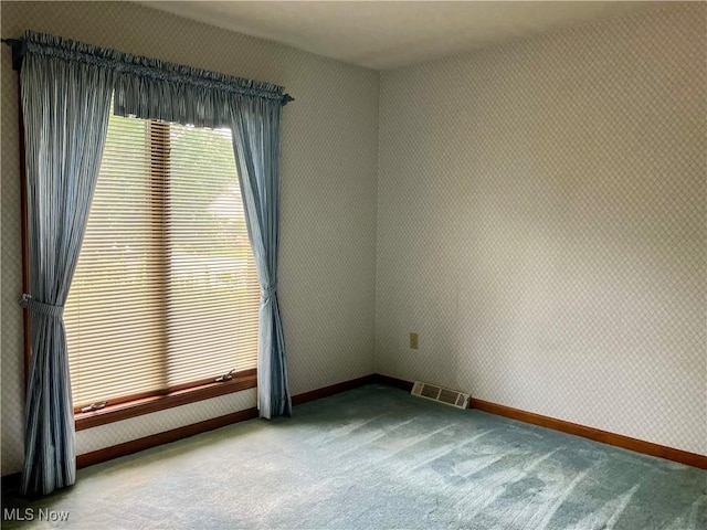 130 Topaz Trl, Cortland, OH 44410 - photo 12