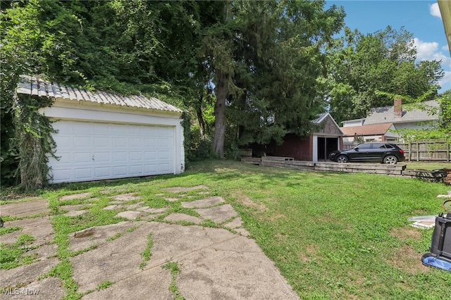 764 Chalker St, Akron, OH 44310 - photo 33