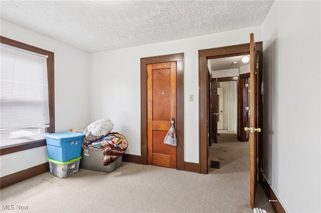 764 Chalker St, Akron, OH 44310 - photo 15