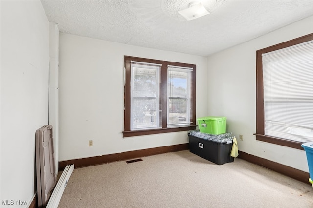 764 Chalker St, Akron, OH 44310 - photo 18