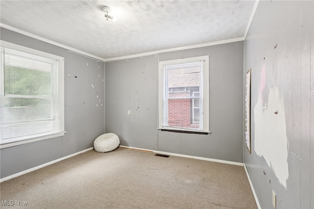 764 Chalker St, Akron, OH 44310 - photo 25