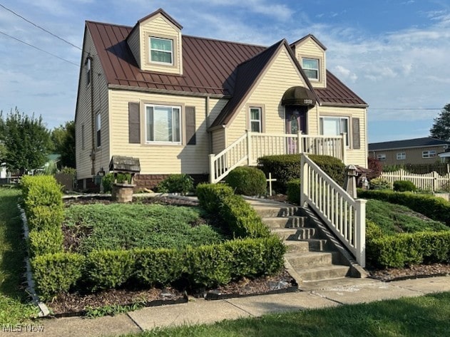 1250 Glencairn Rd, Weirton, WV 26062 - photo 20