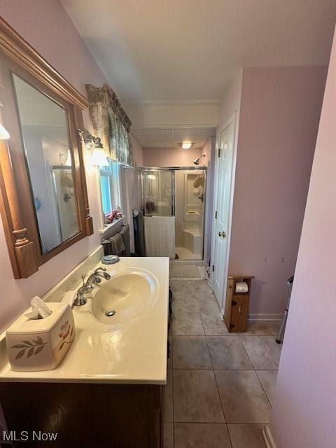 1250 Glencairn Rd, Weirton, WV 26062 - photo 13