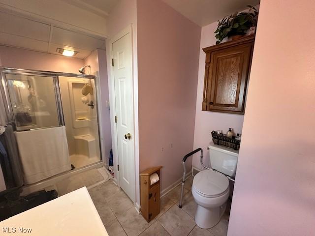 1250 Glencairn Rd, Weirton, WV 26062 - photo 14