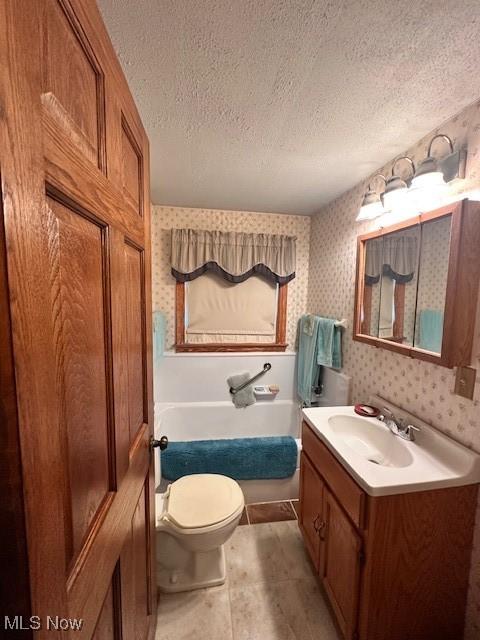 1250 Glencairn Rd, Weirton, WV 26062 - photo 15