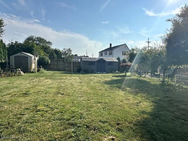 1250 Glencairn Rd, Weirton, WV 26062 - photo 17