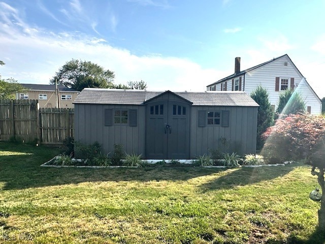 1250 Glencairn Rd, Weirton, WV 26062 - photo 19