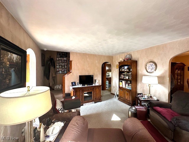 1250 Glencairn Rd, Weirton, WV 26062 - photo 3