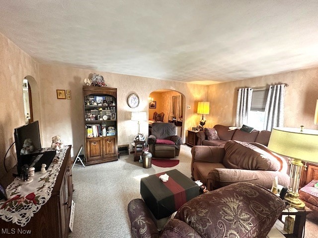 1250 Glencairn Rd, Weirton, WV 26062 - photo 4