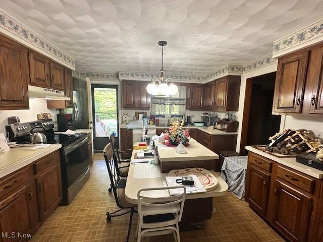 1250 Glencairn Rd, Weirton, WV 26062 - photo 5