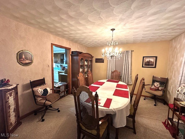 1250 Glencairn Rd, Weirton, WV 26062 - photo 6